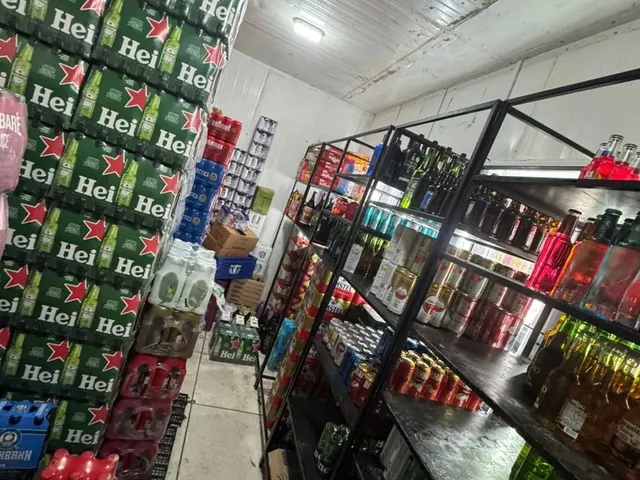 Imagem 7: Vendo Distribuidora