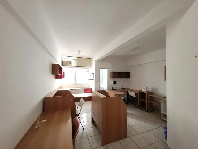 Imagem 8: Sala Comercial para Locação no Bairro Centro