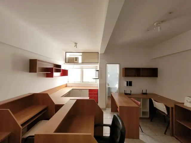 Imagem 6: Sala Comercial para Locação no Bairro Centro