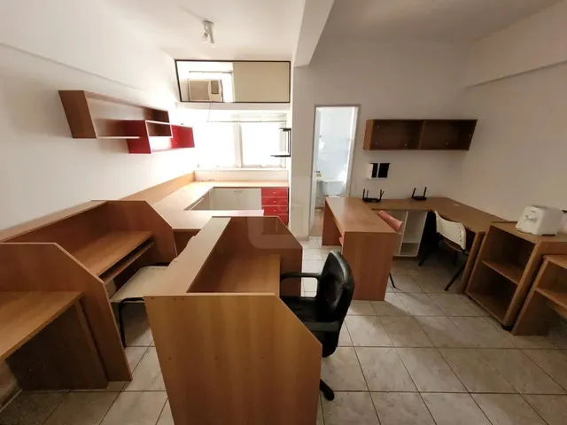 Imagem 5: Sala Comercial para Locação no Bairro Centro