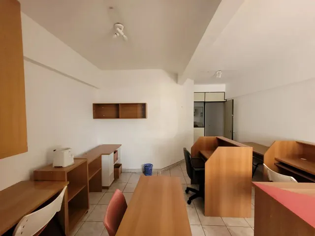 Imagem 9: Sala Comercial para Locação no Bairro Centro