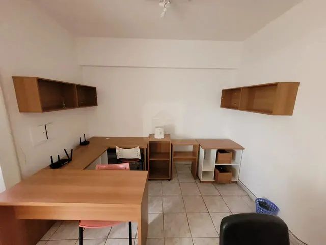 Imagem 2: Sala Comercial para Locação no Bairro Centro