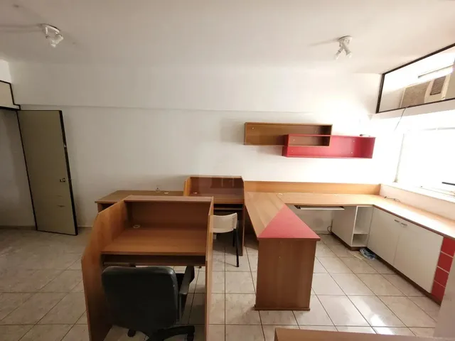 Imagem 10: Sala Comercial para Locação no Bairro Centro