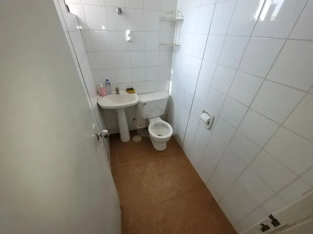 Imagem 11: Sala Comercial para Locação no Bairro Centro