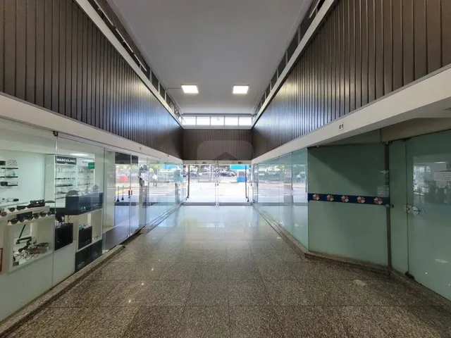 Imagem 7: Sala Comercial para Locação no Bairro Centro