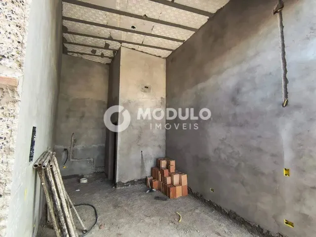 Imagem: Loja Comercial Disponivel para Locação
