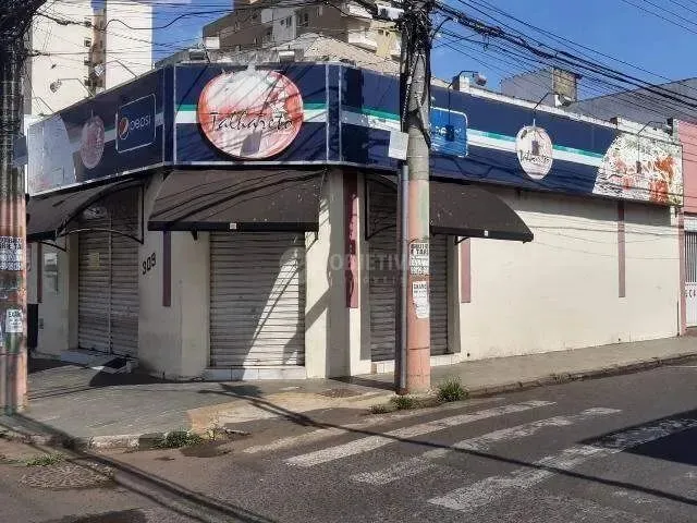 Imagem: Loja para Aluguel, Centro - Uberlandia/Mg
