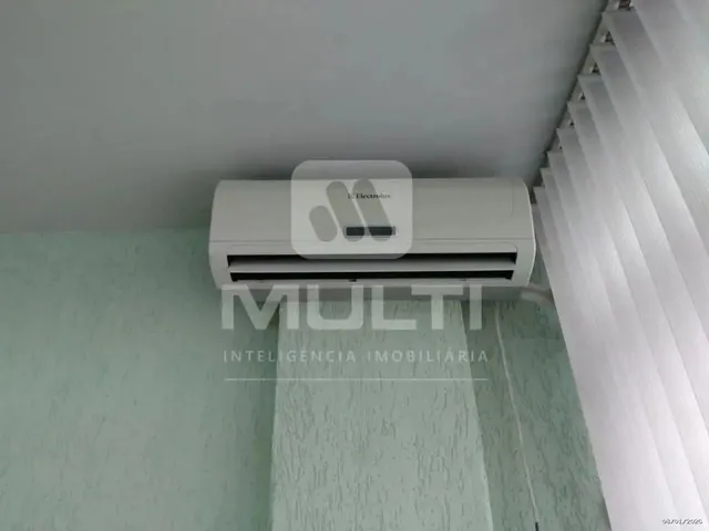Imagem 4: Sala - Centro Galpão / depósito com aluguel por R$830 /mês