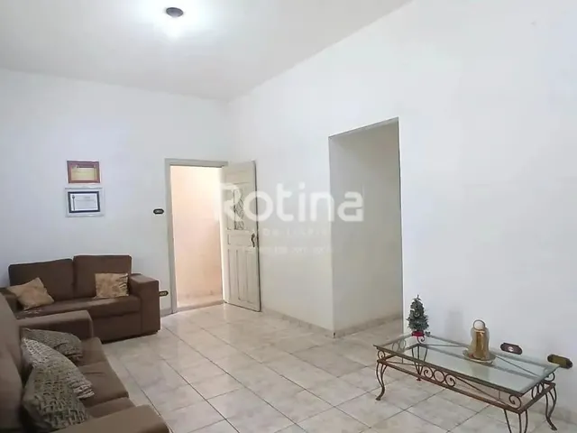Imagem 6: Casa para Alugar, 3 Quartos, Centro - Uberlândia/Mg - Rotina Imobiliária