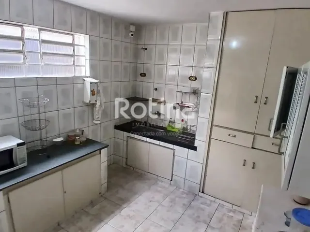 Imagem 12: Casa para Alugar, 3 Quartos, Centro - Uberlândia/Mg - Rotina Imobiliária