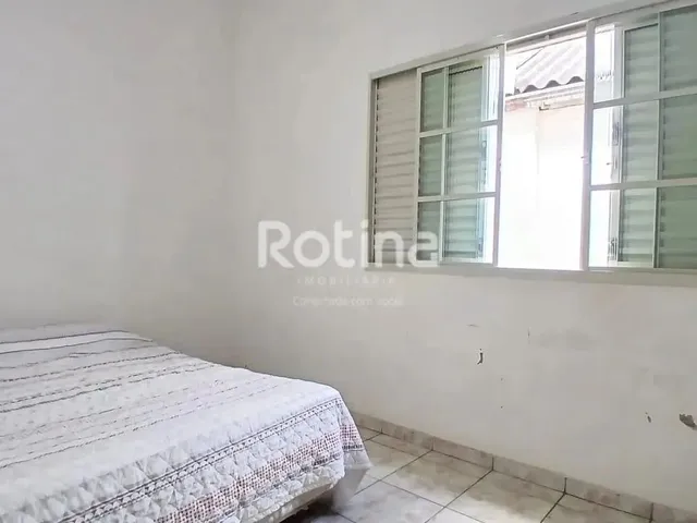Imagem 16: Casa para Alugar, 3 Quartos, Centro - Uberlândia/Mg - Rotina Imobiliária