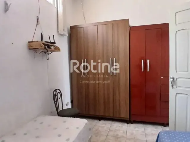 Imagem 15: Casa para Alugar, 3 Quartos, Centro - Uberlândia/Mg - Rotina Imobiliária