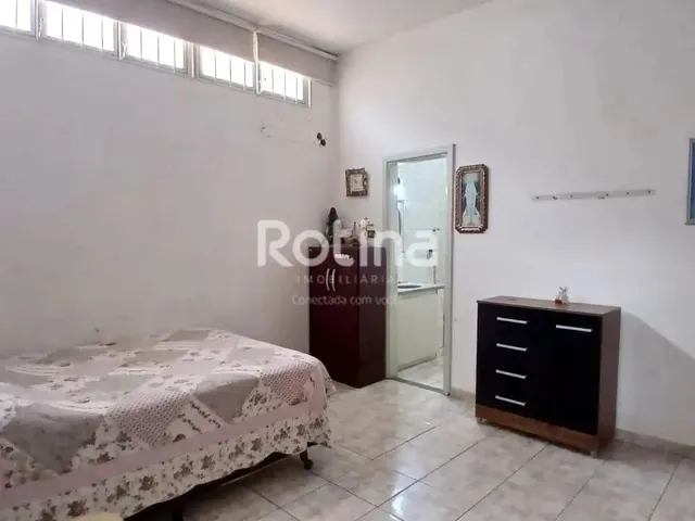 Imagem 14: Casa para Alugar, 3 Quartos, Centro - Uberlândia/Mg - Rotina Imobiliária