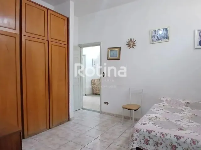 Imagem 9: Casa para Alugar, 3 Quartos, Centro - Uberlândia/Mg - Rotina Imobiliária