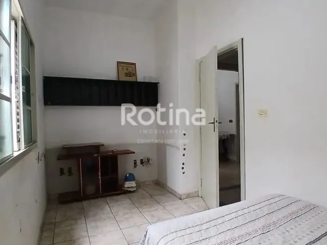 Imagem 8: Casa para Alugar, 3 Quartos, Centro - Uberlândia/Mg - Rotina Imobiliária