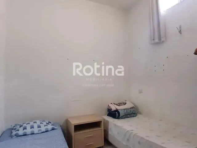 Imagem 10: Casa para Alugar, 3 Quartos, Centro - Uberlândia/Mg - Rotina Imobiliária