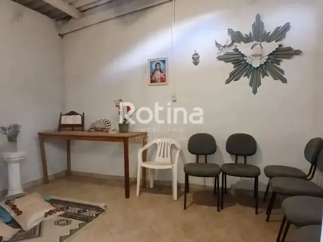 Imagem 4: Casa para Alugar, 3 Quartos, Centro - Uberlândia/Mg - Rotina Imobiliária