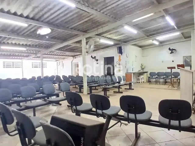 Imagem 11: Casa para Alugar, 3 Quartos, Centro - Uberlândia/Mg - Rotina Imobiliária
