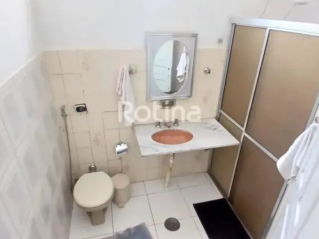 Imagem 3: Casa para Alugar, 3 Quartos, Centro - Uberlândia/Mg - Rotina Imobiliária