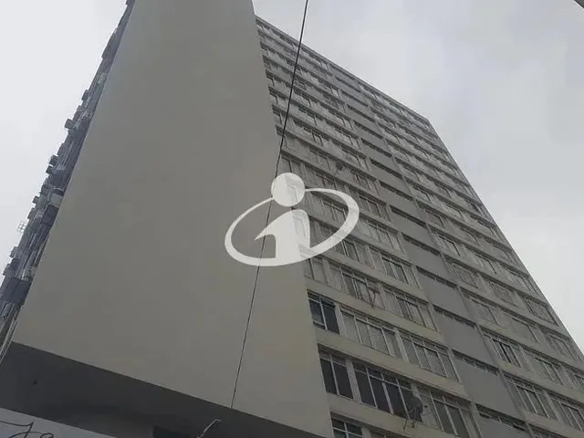 Imagem: Aluguel Sala Centro