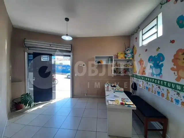 Imagem: Ótimo Imóvel Comercial no Bairro Tubalina