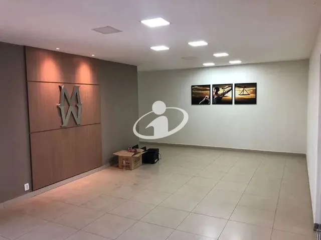 Imagem 6: Aluguel Sala Centro