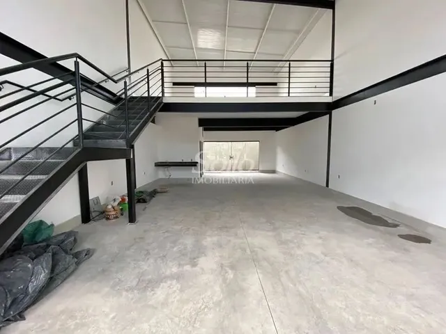 Imagem: Aluguel Comodo Centro