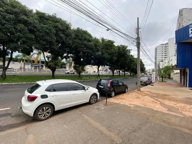 Imagem 3: Aluguel Comodo Centro