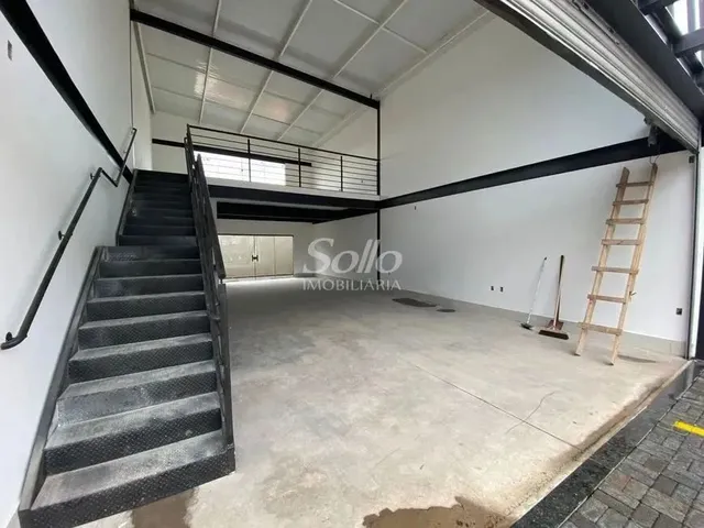 Imagem 5: Aluguel Comodo Centro