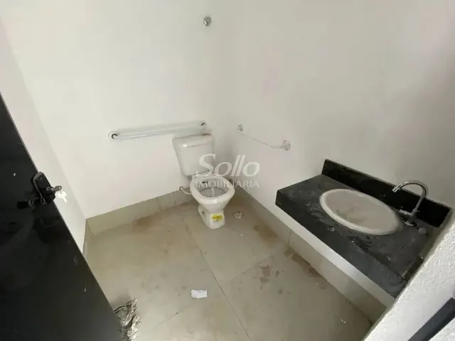 Imagem 7: Aluguel Comodo Centro