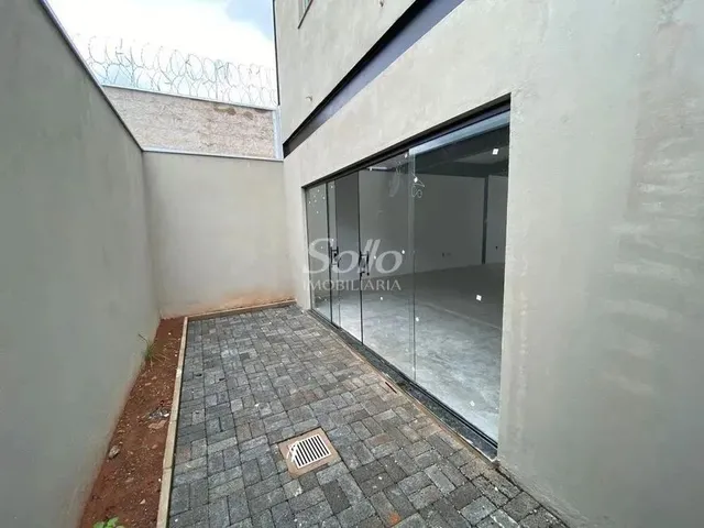 Imagem 4: Aluguel Comodo Centro