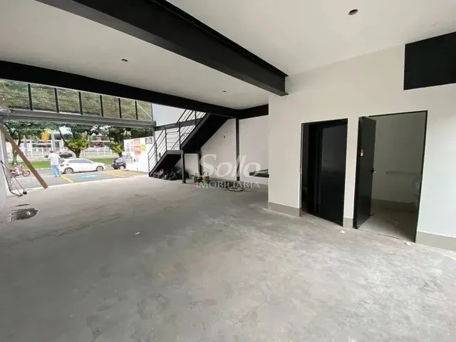 Imagem 9: Aluguel Comodo Centro