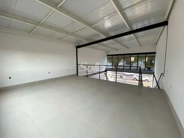Imagem 10: Aluguel Comodo Centro
