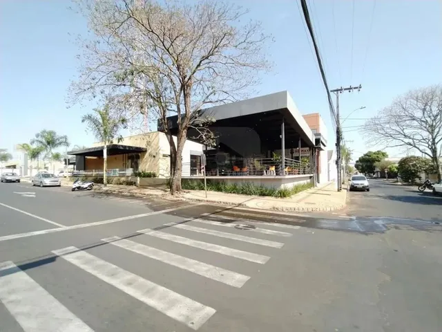 Imagem: Loja Comercial para Locação Bairro Alto