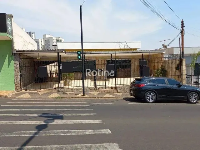 Imagem: Casa para Alugar, 2 Quartos, Tabajaras