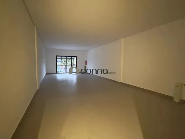 Imagem 12: Loja Comercial 62,15 M² no Edifício Evros