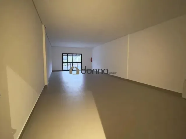 Imagem 6: Loja Comercial 62,15 M² no Edifício Evros
