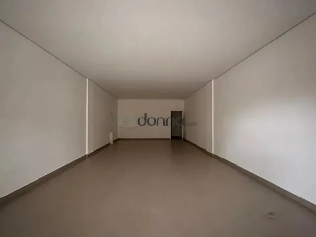Imagem 2: Loja Comercial 62,15 M² no Edifício Evros