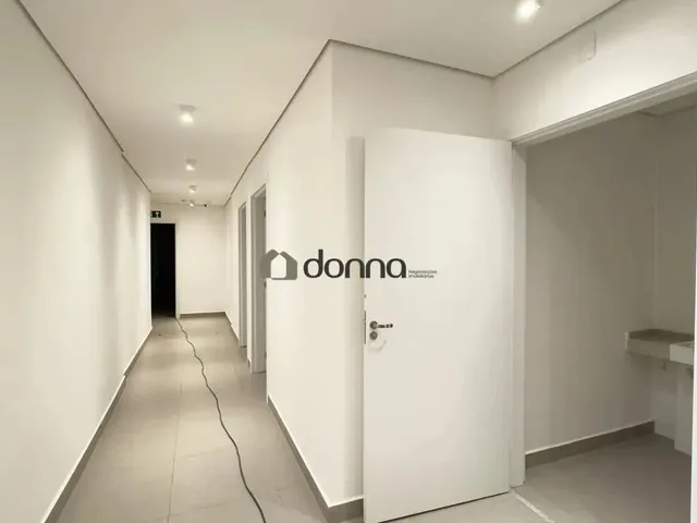 Imagem 8: Loja Comercial 62,15 M² no Edifício Evros