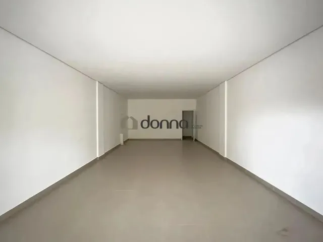 Imagem 7: Loja Comercial 62,15 M² no Edifício Evros