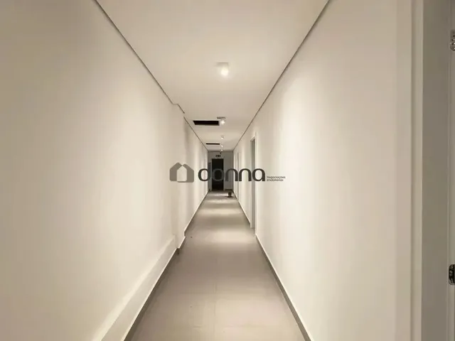 Imagem 3: Loja Comercial 62,15 M² no Edifício Evros