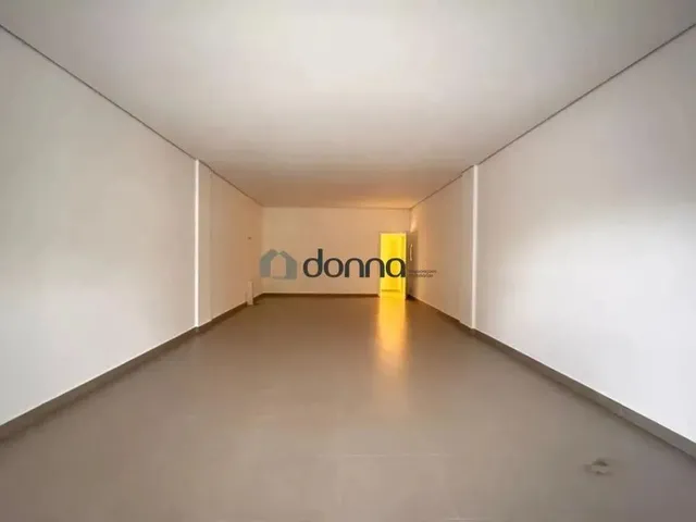 Imagem 10: Loja Comercial 62,15 M² no Edifício Evros