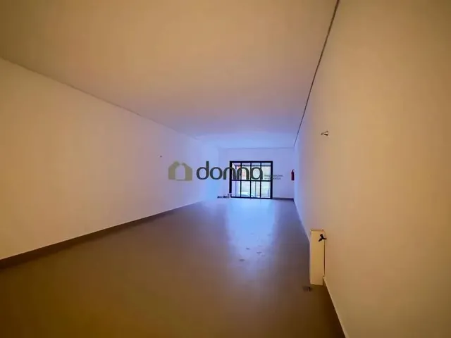 Imagem 13: Loja Comercial 62,15 M² no Edifício Evros