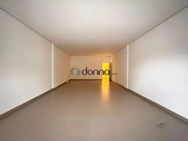 Imagem 4: Loja Comercial 62,15 M² no Edifício Evros
