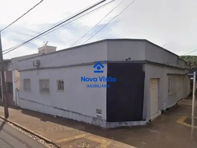 Imagem: Sala para Aluguel, Nossa Senhora da Abadia