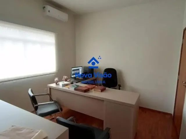 Imagem 10: Sala para Aluguel, Nossa Senhora da Abadia - Uberaba/Mg