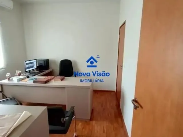 Imagem 11: Sala para Aluguel, Nossa Senhora da Abadia - Uberaba/Mg