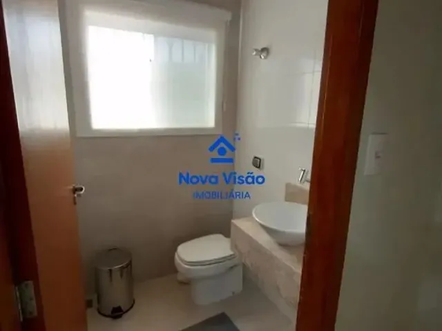 Imagem 16: Sala para Aluguel, Nossa Senhora da Abadia - Uberaba/Mg