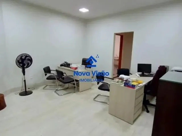 Imagem 9: Sala para Aluguel, Nossa Senhora da Abadia - Uberaba/Mg
