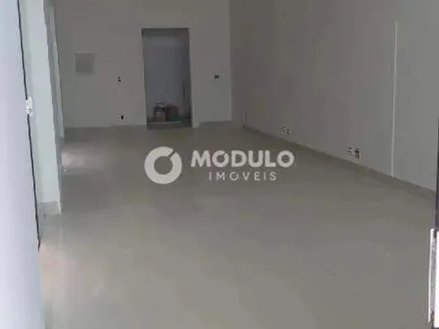 Imagem: Loja Comercial Disponível para Locação